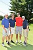 Wheaton Lyons Athletic Club Golf Open  Eighth annual Lyons Athletic Club (LAC) Golf Open Monday, August 8, 2016 at the Norton Country Club. : Wheaton, Lyons Athletic Club Golf Open